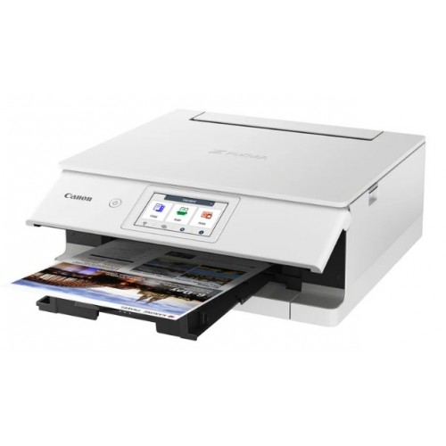 Canon PIXMA [TS8870]